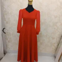 نیازمند شاگرد خانوم برای خیاطی مجرد