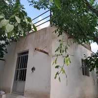 فروش آپارتمان ۱۴۷ متری ۱ خوابه طبقه ۱|فروش آپارتمان|بم, |دیوار