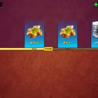 اکانت پسر خوانده لطفن توضیحات بخونیت