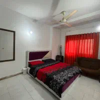 اجاره ماهانه تک خواب ۸۰ متری ساحلی|اجارهٔ آپارتمان|محمودآباد, |دیوار