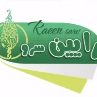 راننده نیسان یخچالدار