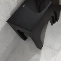 وسایل منزل
