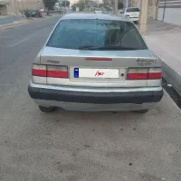 زانتیا سالم به قیمت