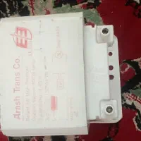 ترانس ارش  400  وات