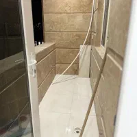 فروش آپارتمان-کارکنان دولت|فروش آپارتمان|دوگنبدان, |دیوار