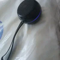 اسپیکر بلوتوثی