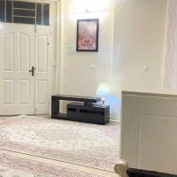 سوییت-اپارتمان-اجاره-ی-روزانه-همراه-پارکینگ