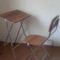میزوصندلی نماز|صندلی و نیمکت|تهران, کیانشهر|دیوار