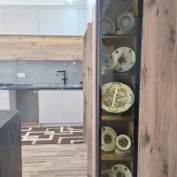 اجاره واحد کلید نخورده در مرکز شهر لاهیجان|اجارهٔ آپارتمان|لاهیجان, کوی آزادگان|دیوار