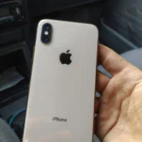 آیفون xs256