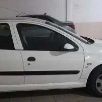 رانا LX|خودرو سواری و وانت|مشهد, شهرک امام هادی (شهرک غرب)|دیوار