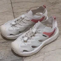 صندل زنانه هامتو HUMMTO|کیف، کفش، کمربند|تهران, شهرک دریا|دیوار