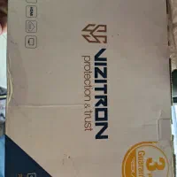 دستگاه دوربین مداربسته با هارد