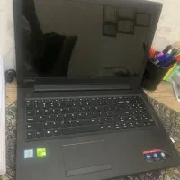 لبتاب Lenovo|رایانه همراه|تبریز, |دیوار