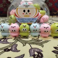 تراش فانتزی