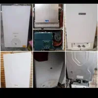 فروش خرید پکیج ابگرمکن