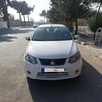 ساینا مدل ۹۹ کم کار مایل به معاوضه