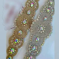 کمربند مجلسی|کیف، کفش، کمربند|سنندج, |دیوار