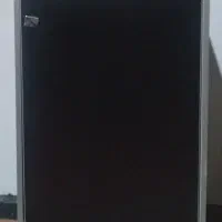 جاکفشی|جاکفشی، کمد، دراور|مسجد سلیمان, |دیوار