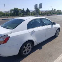 فروش ماشین جیلی امگرند7