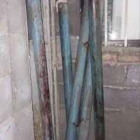 دارکولکه دارقالی