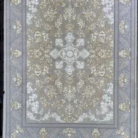 فرش ۱۲ و ۹ متری تمام نخ اکریلیک قوچان|فرش|قوچان, |دیوار