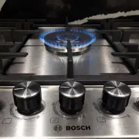 تعمیر و نصب انواع اجاق گاز و هود در سراسر اصفهان