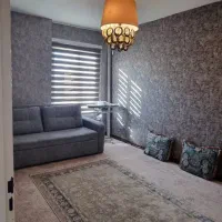 فروش اپارتمان ۹۵ برجهای الماس شهرک شهید باقری|فروش آپارتمان|تهران, شهرک شهید باقری|دیوار