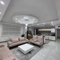 اجاره و رهن آپارتمان