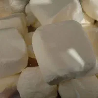 کره محلی