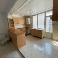 ۶۸متر فول مدنی تیراژه|فروش آپارتمان|تهران, نظامآباد|دیوار