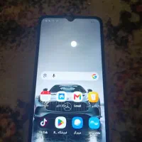 موبایل شیائمی A3