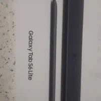 تبلت سامسونگ|تبلت|تهران, شادآباد|دیوار