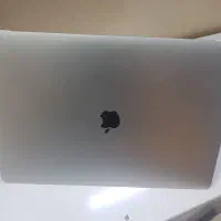 مک بوک نیاز به تعمیر|رایانه همراه|اسلامشهر, شهرک مفیدی|دیوار