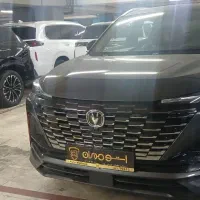 چانگانcs55/نقدواقساط بانکی/تحویل فوری