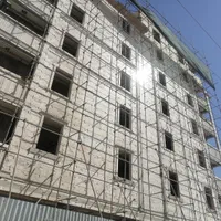 برق کشی منازل ، آپارتمان، مغاذه ها از صفر تا صد