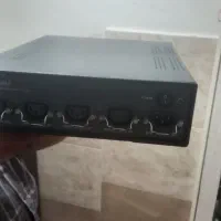 سویچ