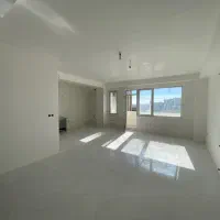 حواله مسکن چهارصد دستگاه|پیشفروش املاک|سراب, |دیوار