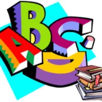 تدریس زبان خصوصی  انگلیسی و فرانسه