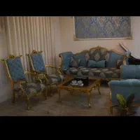 اجاره خانه ویلایی ۱۳۰ متری ۲ خوابه در هنرستان|اجارهٔ خانه و ویلا|مشهد, هنرستان|دیوار