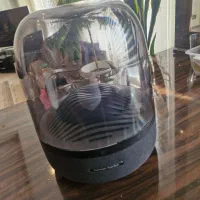 اسپیکر هارمن