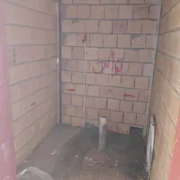 نیازمند کاشیکار و کارگر و استاد روزمزد