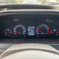 ام وی ام ۳۱۵ در حد نو