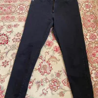 شلوار جین زنانه