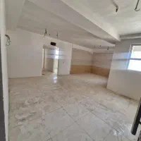 فروش-آپارتمان-75متری-دو-خواب