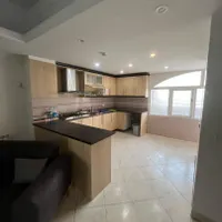 اجاره آپارتمان ۱۳۰ متری ۳ خوابه در خانی آباد نو