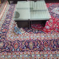 مبلمان و جلومبلی|مبلمان خانگی و میز عسلی|خرم‌آباد, |دیوار