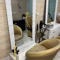لوازم آرایشگاه