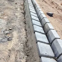 استا جدول کار