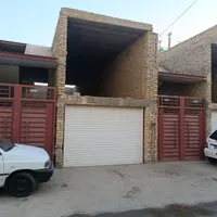 زمین۹۰منری نیمه ساز فرودگاه